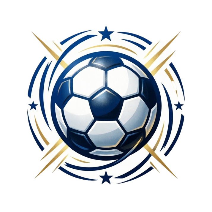 ligajaponesaapuestas.com